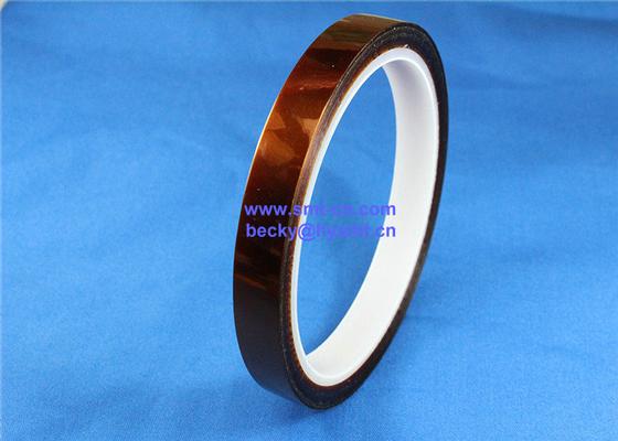  SMT high temperature tape paper 12mm specification tape
